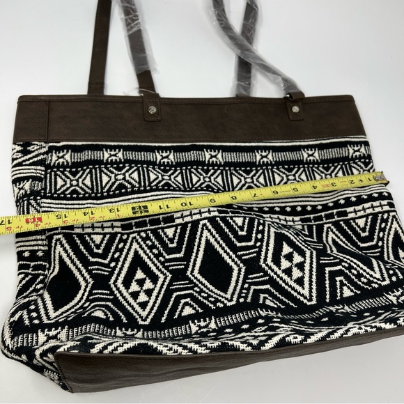 Thirty-One Rio Tote - Picture 5 of 6